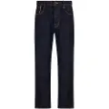 Armani Exchange Xm000075_af12964 Jeans