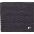 Armani Exchange 958098_4r847 Lommebok