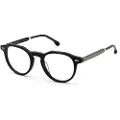 Lozza Vl4403 Pantos Briller