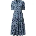 Pepe Jeans Eva Kjole