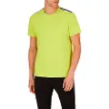 Emporio Armani Em000574_af12333 Kortarmet T-skjorte