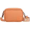 Pepe Jeans Brianae Blossom Veske