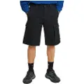 G-Star Core Regular Fit Cargo Shorts