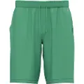Fynch&Hatton 15021356 Sports Shorts