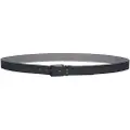 Armani Exchange 951325_2f800 Belte