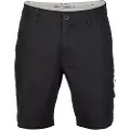 FOX Essex 3.0 Shorts svart