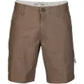 FOX Essex 3.0 Shorts brun