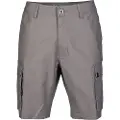 FOX Slambozo 3.0 Shorts grå