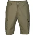 FOX Slambozo 3.0 Shorts grønn