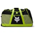 Fox Racing Mx Shuttle 180 Race Spec Roller Duffelbag 40l