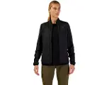 FOX Ranger Wind Jakke