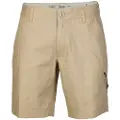 FOX Essex 3.0 Shorts