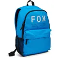 FOX Racing Clean Up Ryggsekk