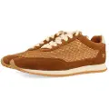 Gioseppo 92243 Treningssko