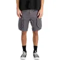 Alpha industries Canvas Cargo Shorts