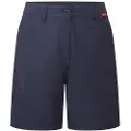 Gill Uv Stretch Shorts