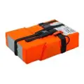 PLASTIMO Solas 150n No Light Redningsvest