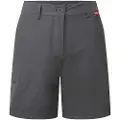 Gill Uv Stretch Shorts