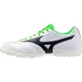 Mizuno Mrl Sala Club Tf Fotballsko