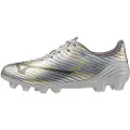 Mizuno Alpha Ii Select Fotballsko