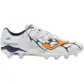 Joma Super Copa Fg Fotballsko
