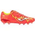 Joma Super Copa Fg Fotballsko