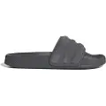 Adidas Adilette Noshower Badesandal