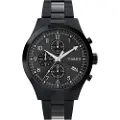 Timex Dress Klokke