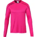 Uhlsport Stream 22 Langarmet T-skjorte