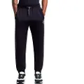 Armani Exchange Xm000230_af10818 Joggers