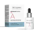 Bella aurora Avansert Booster-ansiktsserum 30ml