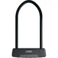 ABUS Granit Plus 470/150hb230+eazy Kf U-lås