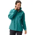 Vaude Escape Light Jakke