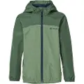Vaude Turaco Iii Jakke