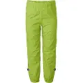 Vaude Grody V Bukser