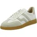 Gant 870633861 Treningssko