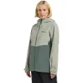 Jack Wolfskin Weiltal 2l Jakke