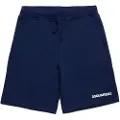 Dsquared2 Dq2738 Shorts