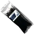 Crosseven Kabelklemme 100 Enheter