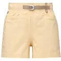 Black Diamond Ethos Shorts