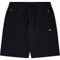 Ellesse Coressia Shorts