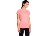 Trangoworld Salur Kortarmet T-skjorte