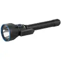 Olight Javelot Turbo 2 Led-lommelykt
