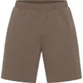 Jack Wolfskin Wagami Shorts