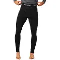 Smartwool Classic All-season Merino Leggings