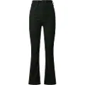 Pepe Jeans Contour Flare Høytaljede Jeans