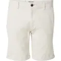 Jack & Jones Fury Shorts