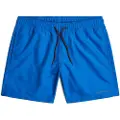 G-Star Dirik Solid Badebukse