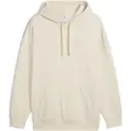 Puma Essentials Elevated Hoodie Unisex, Clothing, Alpine Snow, XL