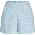 Jack & Jones Siva Oxford Jjxx Shorts